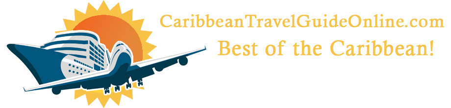 Caribbean Lodging & Travel Guide Online